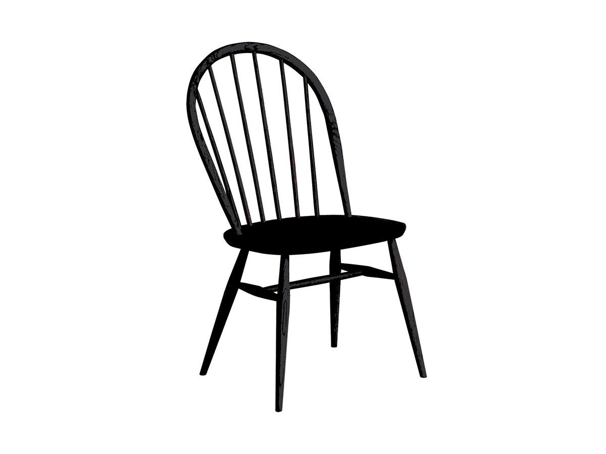 商品画像 1