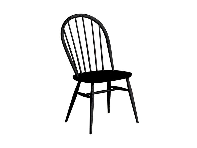 Originals 1877 Windsor Chair
