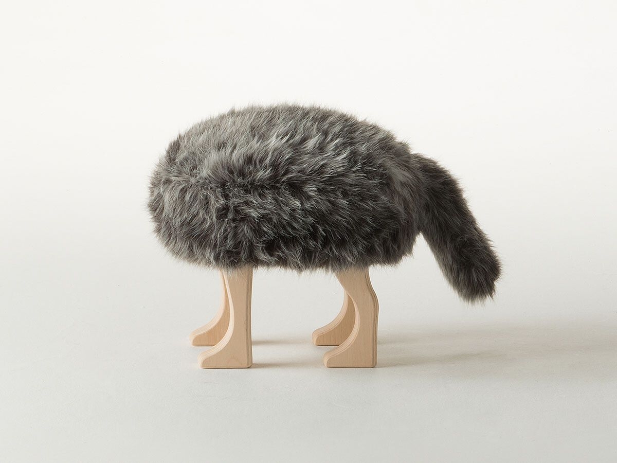 商品画像 1