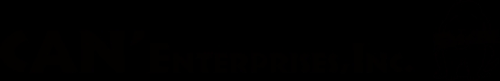 キャン'エンタープライゼズ株式会社
