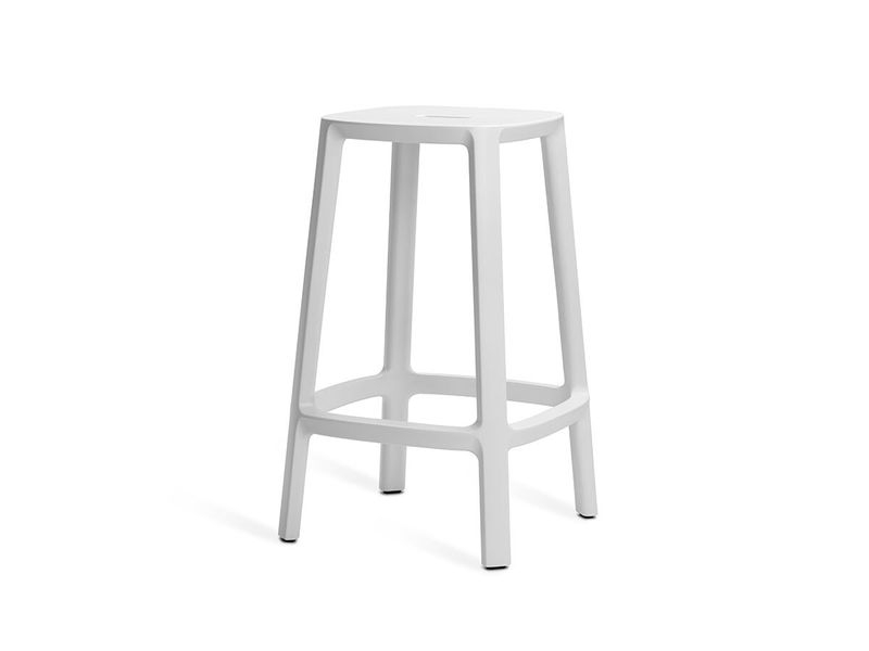 Cadrea Chair | カドリア チェア by Simone Viola | Toou