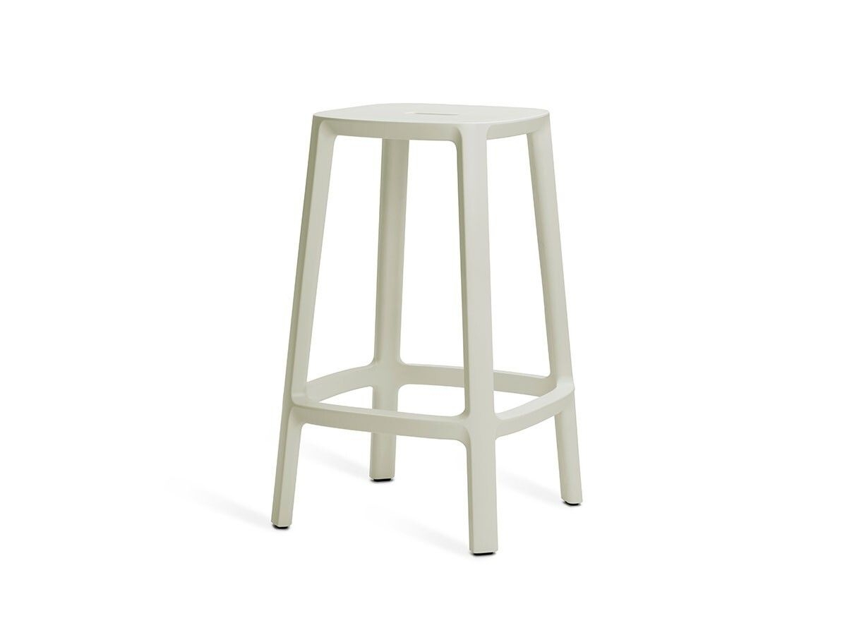 送料込　CADREA LOW STOOL 一脚 TOOU CADREA LOW STOOL / トゥー カドレア ロースツール