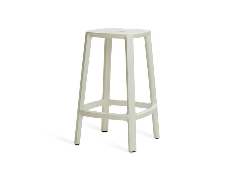 CADREA LOW STOOL | TECTURE（テクチャー）