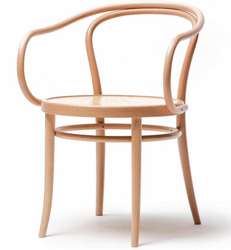 商品画像 1