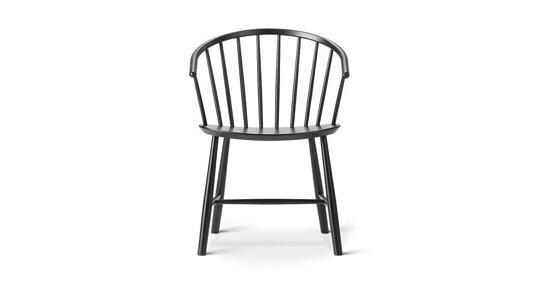 Johansson J64 Chair