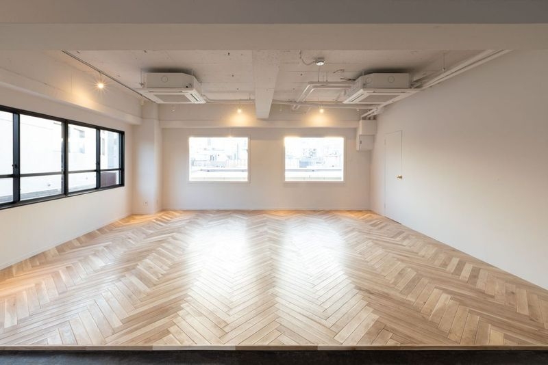 Studio Clara