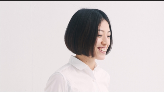 水越 尚美