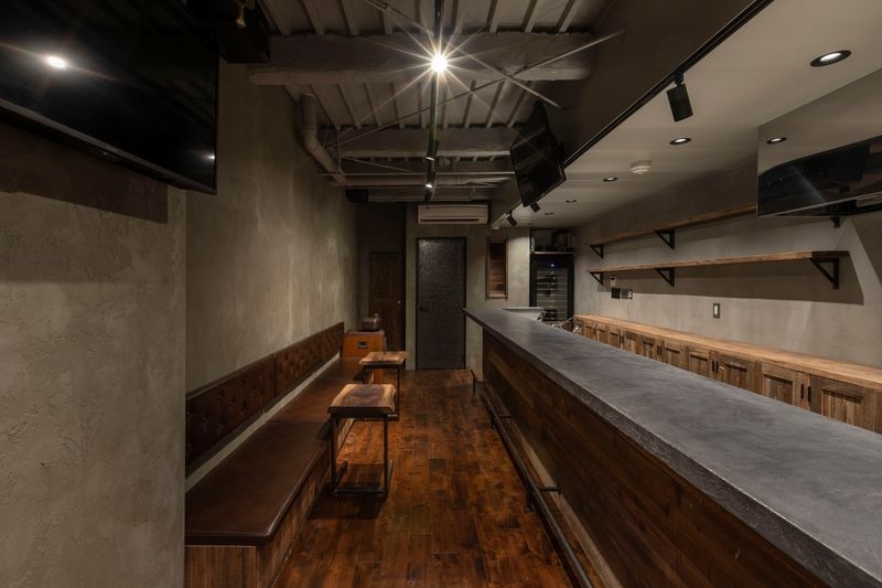 Bar55