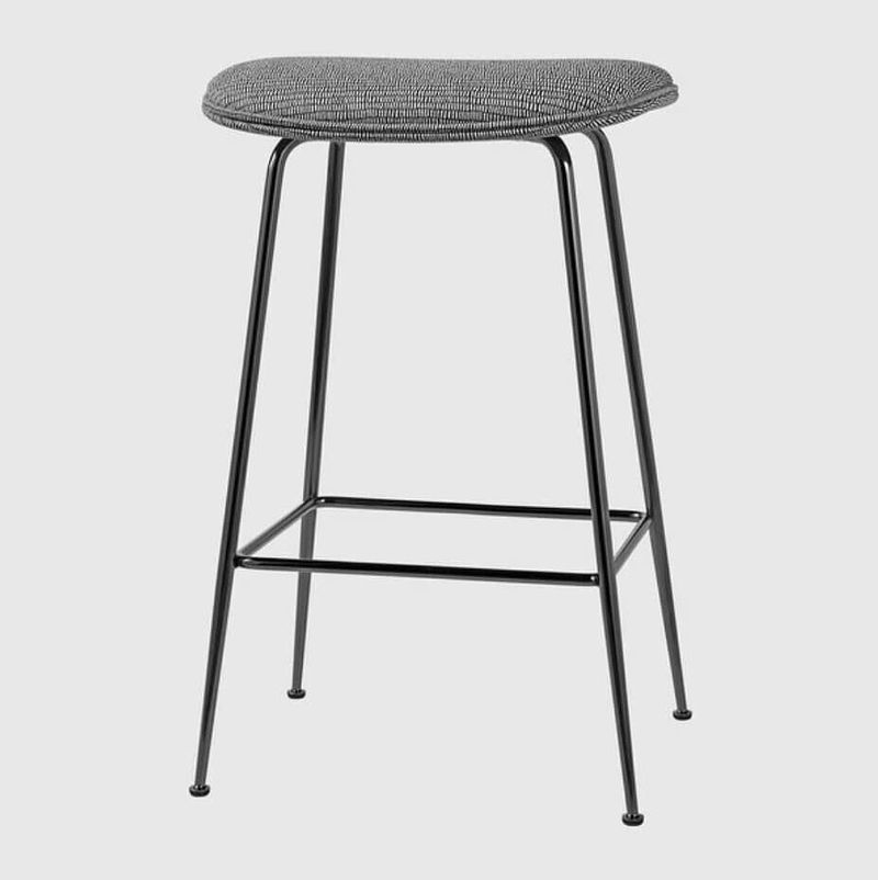 Beetle Counter Stool