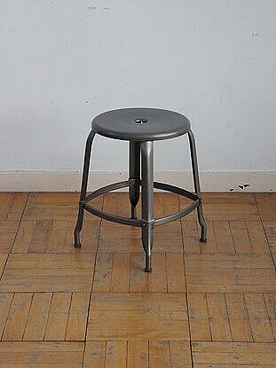 商品画像 1