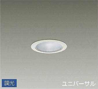 LZD-90626XW