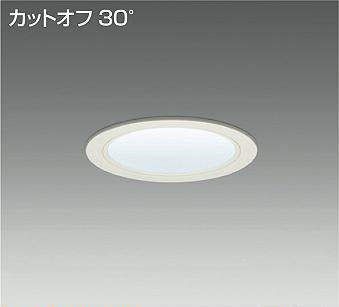 商品画像 1
