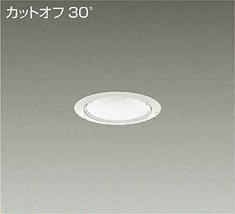 LZD-92903YW