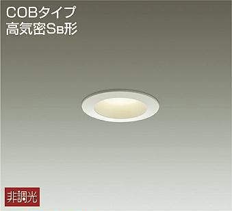 商品画像 1