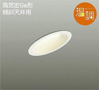 DDL-4574FWG