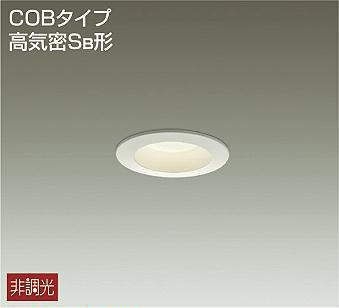 商品画像 1