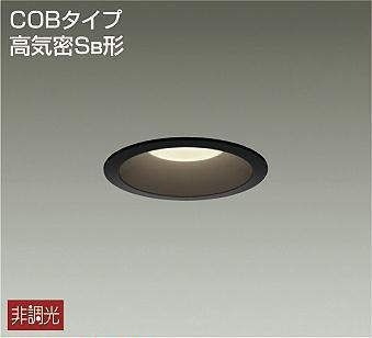 商品画像 1