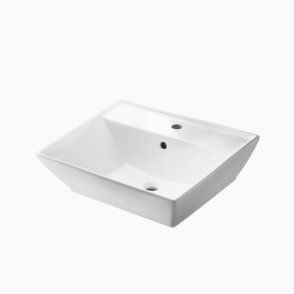 洗面器 ベッセル