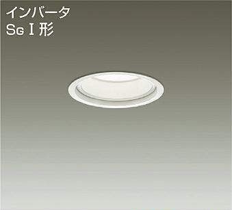 DDL-001LWJIA
