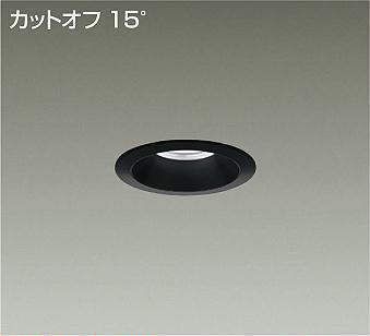 LZW-60785LB