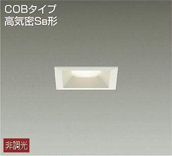 商品画像 1