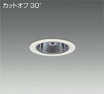 LZD-92286YWF