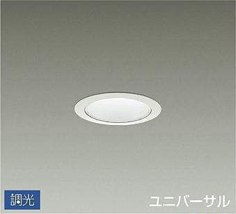 LZD-90628XW