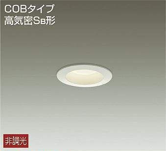 商品画像 1