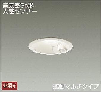 商品画像 1