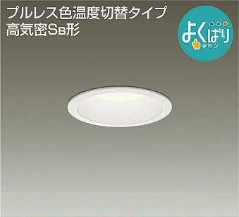 商品画像 1