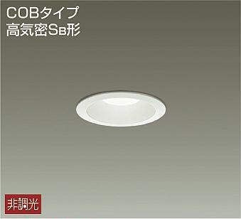 商品画像 1