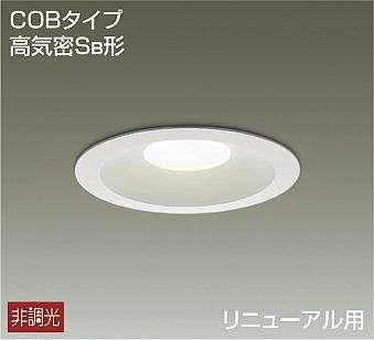 商品画像 1