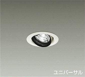 商品画像 1