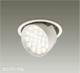 LZD-60768YW