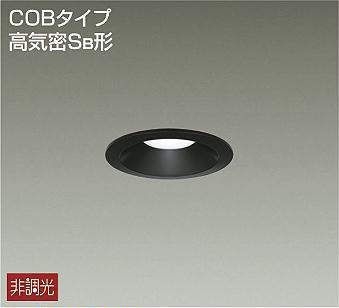 DDL-8790WB