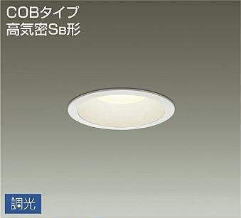 DDL-4761YW
