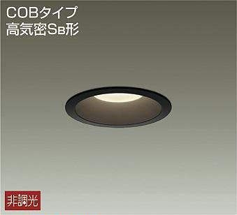 DDL-102YB