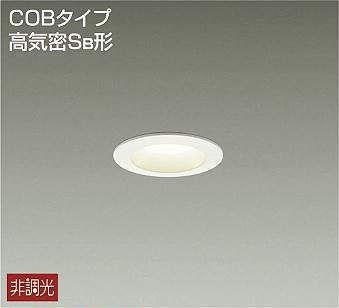商品画像 1