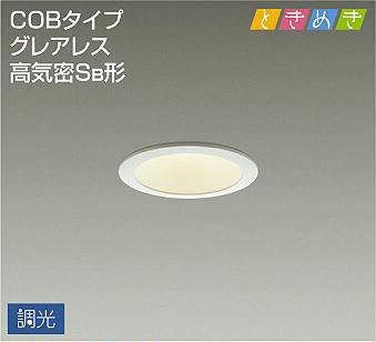 商品画像 1