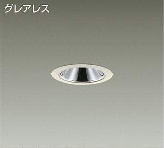 DDL-1674XW
