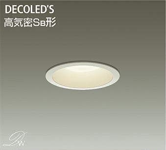 DDL-8225YW