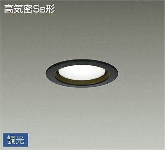 商品画像 1