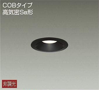 商品画像 1