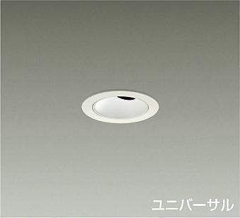 商品画像 1