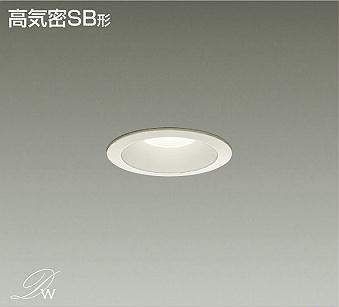 商品画像 1