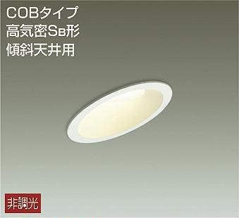 商品画像 1