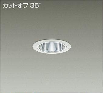 商品画像 1