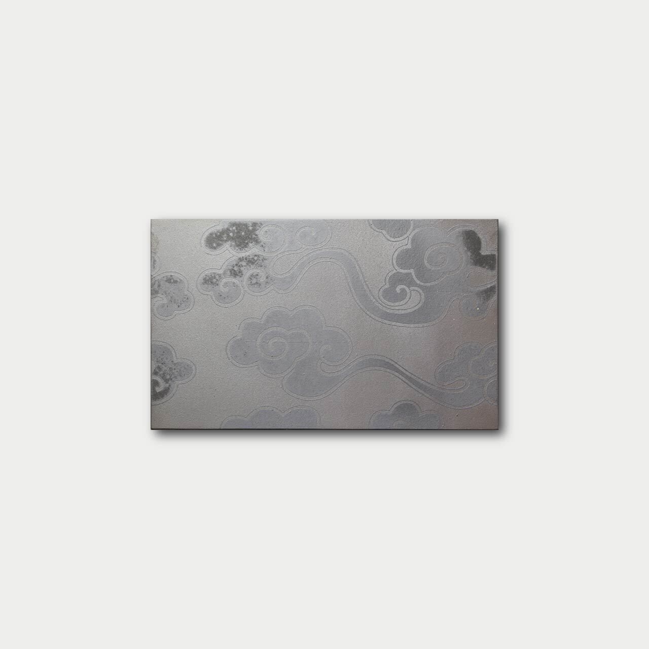 商品画像 1