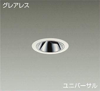 商品画像 1