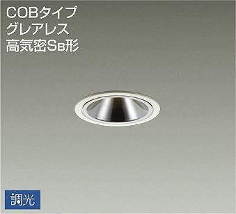 商品画像 1